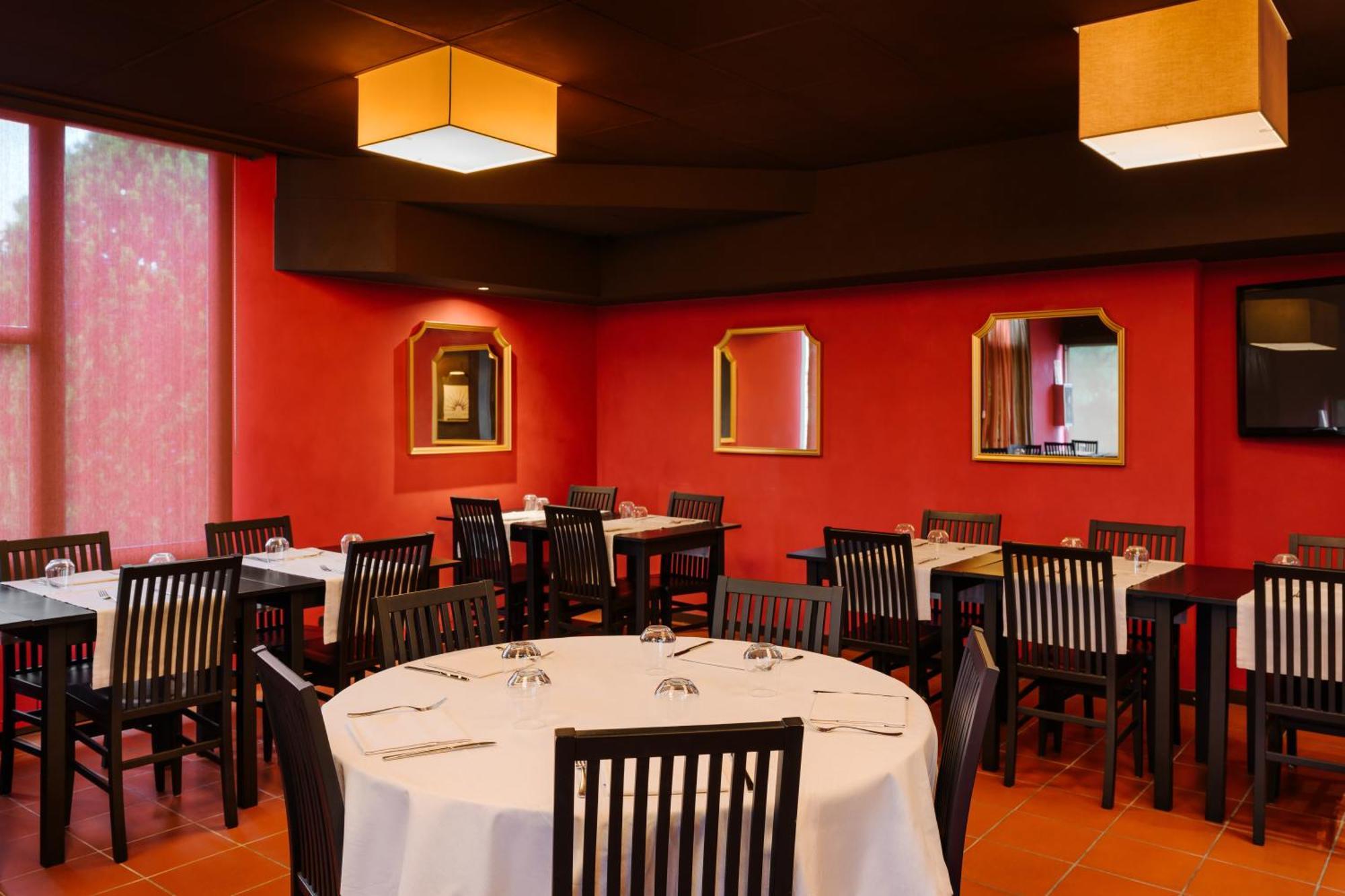 Hotel King, By R Collection Hotels Varedo Bagian luar foto